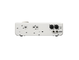 Interfaccia audio Yamaha URX22 W (bianco) retro