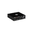 Yamaha Audio/MIDI Interface URX22C