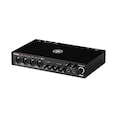 Yamaha Audio/MIDI Interface URX44C