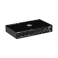 Yamaha Audio/MIDI Interface URX44C