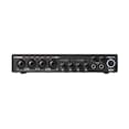 Yamaha Audio/MIDI Interface URX44C