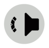 Volume