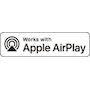 Works_with_Apple_AirPlay-AirPlay2_Audio_