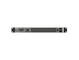 Amplificatore di potenza Yamaha XMS06s4-D fronte