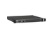 Amplificatore di potenza Yamaha XMS06s4-D destra