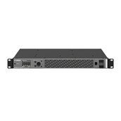 Amplificatore di potenza Yamaha XMS12s4-D