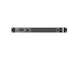 Amplificatore di potenza Yamaha XMS12s4-D fronte