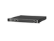 Amplificatore di potenza Yamaha XMS12s4-D sinistra