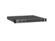 Amplificatore di potenza Yamaha XMS12s4-D destra