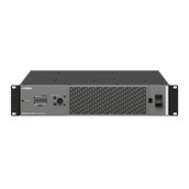 Amplificatore di potenza Yamaha XMS12s8-D