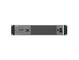 Amplificatore di potenza Yamaha XMS12s8-D fronte