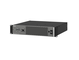 Amplificatore di potenza Yamaha XMS12s8-D destra