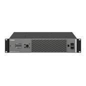 Amplificatore di potenza Yamaha XMS12s8