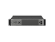 Amplificatore di potenza Yamaha XMS12s8