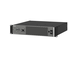 Amplificatore di potenza Yamaha XMS12s8 destra
