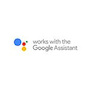 XPM_BADGING_GoogleAssistant_HOR_61ad042e