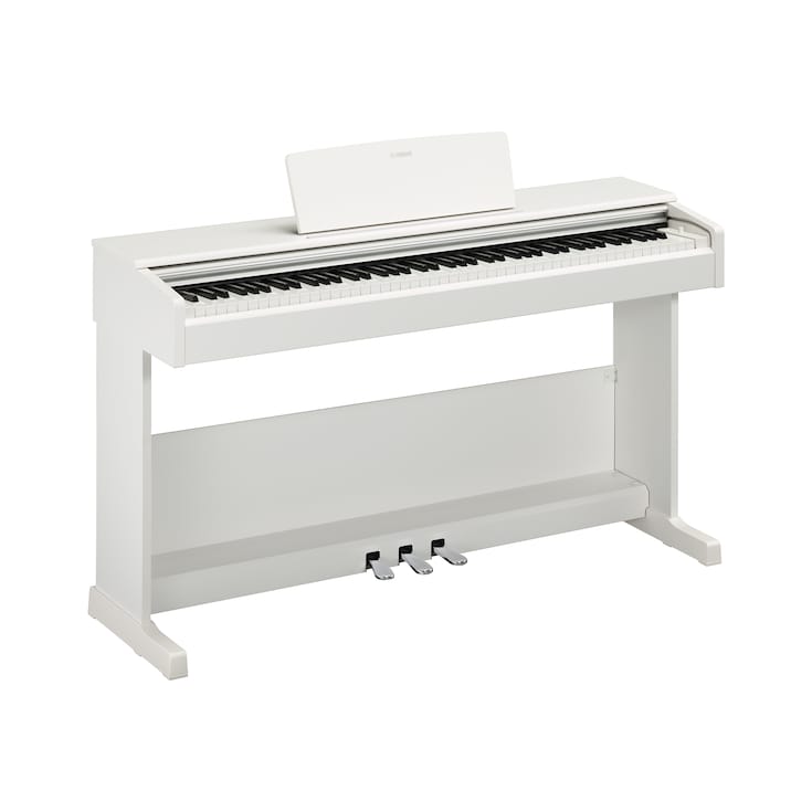 YDP-105_White_angle