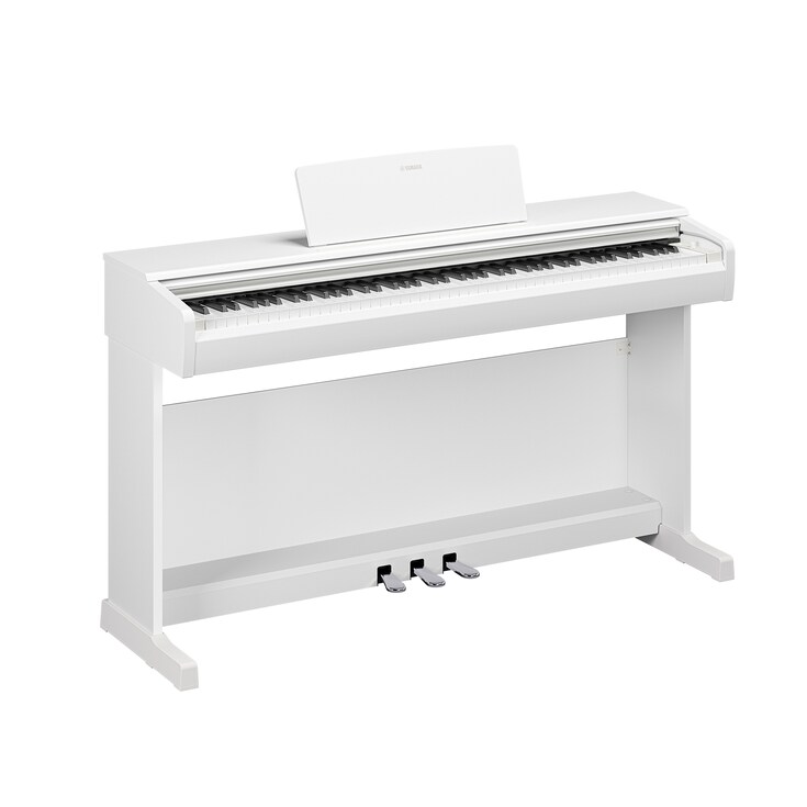 YDP-146_Bianco_angolato