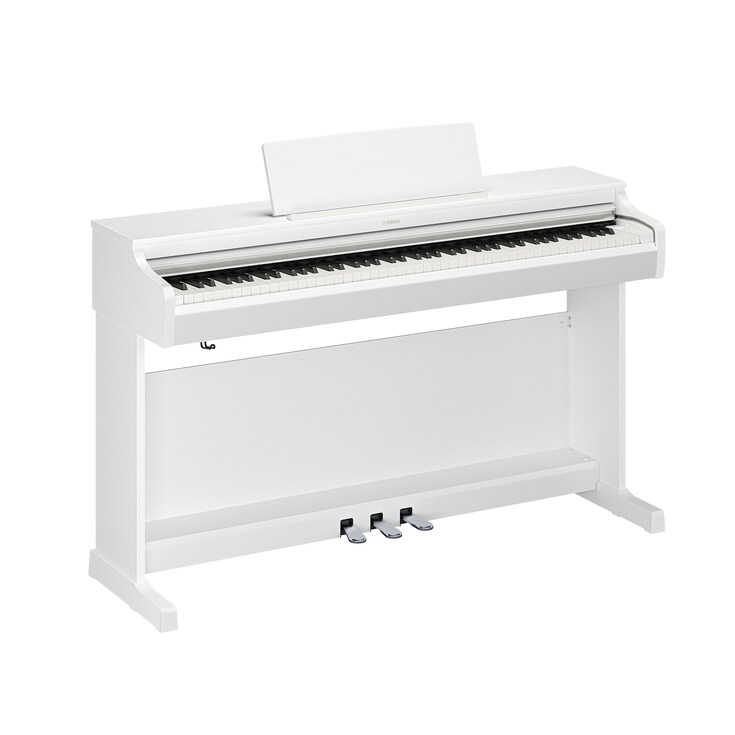 YDP-166_Bianco_angolato
