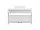 YDP-166_Bianco_fronte