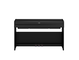 YDP-S36_Nero_fronte_coperchio chiuso