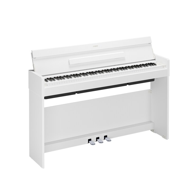 YDP-S36_Bianco_angolato