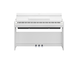 YDP-S36_Bianco_fronte