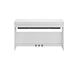 YDP-S36_Bianco_fronte_coperchio chiuso