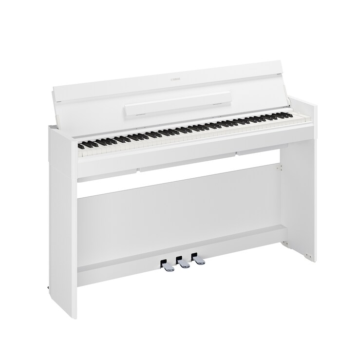 YDP-S56_Bianco_angolato