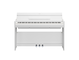 YDP-S56_Bianco_fronte
