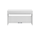 YDP-S56_Bianco_fronte_coperchio chiuso
