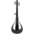 YEV104PRO