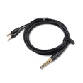 Yamaha YH-4000 cable