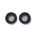 Yamaha YH-4000 earpad