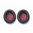 Yamaha YH-C3000 earpad