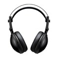 Yamaha YH-C3000 front