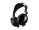 Basic image of the YHC3000 headphones