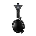 Yamaha YH-C3000 side