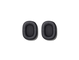 Replacement earpads for Yamaha Headphone YH-L500A