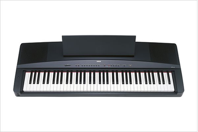 YPP-55