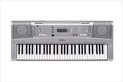 YPT-300