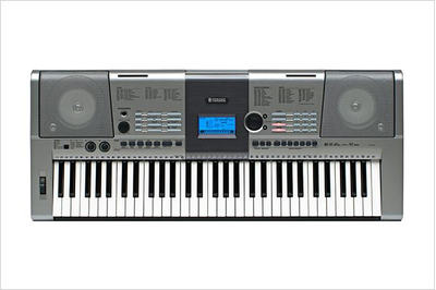 YPT-400