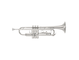 Yamaha Bb Trumpets YTR-8335RCS