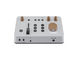 Yamaha Game Streaming Audio Mixer ZG01 042