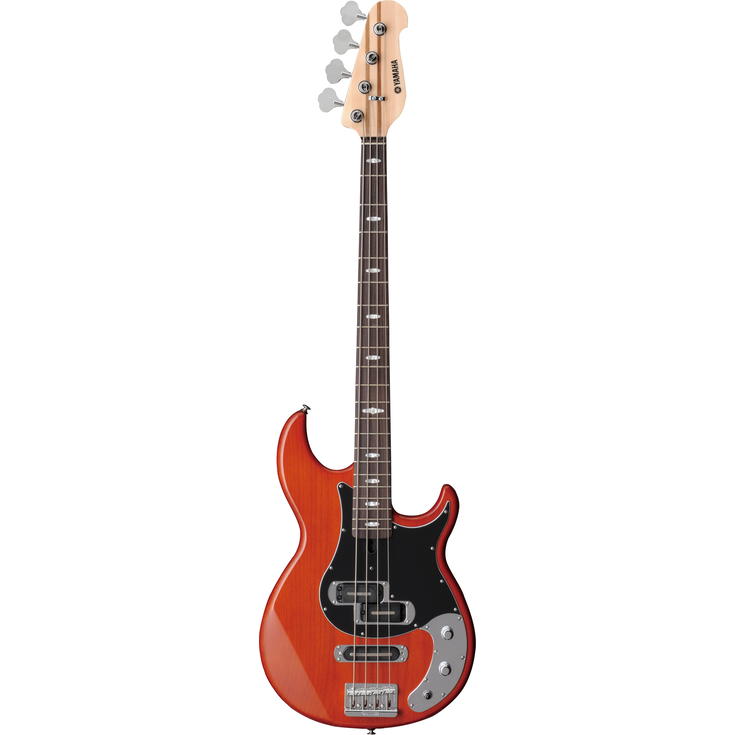 BB1024X CARAMEL BROWN