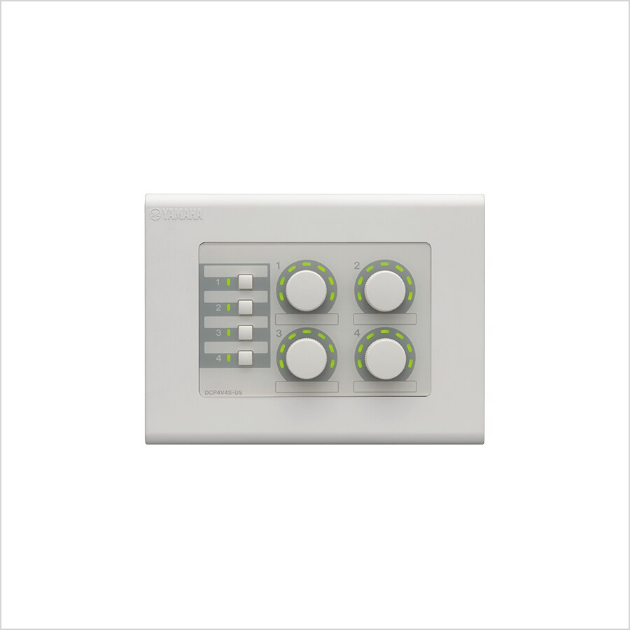 Axial- Accessoires, matériel et Outils, AXIC0228, Multicolore