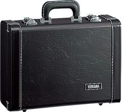 YCR-6335II Case