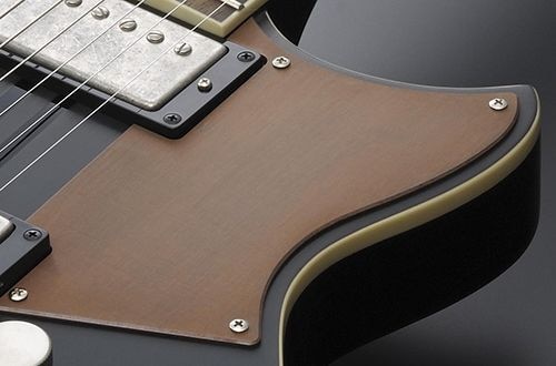 Hardware Custom