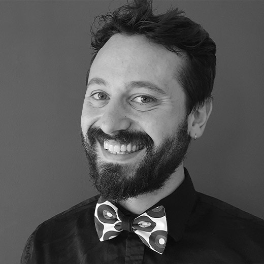 Emanuele Aprile