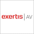 Excertis Pro AV